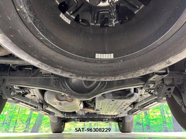 Toyota Land Cruiser 250 2024-12 7617431-18