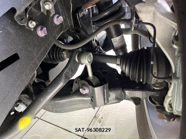 Toyota Land Cruiser 250 2024-12 7617431-19
