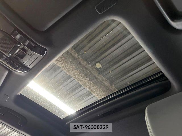 Toyota Land Cruiser 250 2024-12 7617431-2