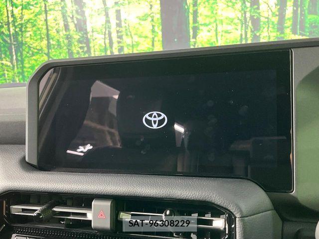 Toyota Land Cruiser 250 2024-12 7617431-3