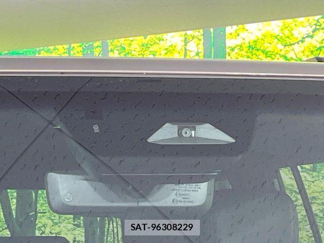 Toyota Land Cruiser 250 2024-12 7617431-5