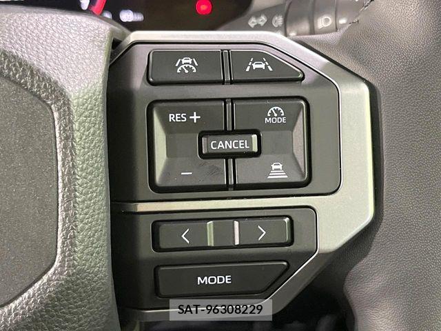 Toyota Land Cruiser 250 2024-12 7617431-6
