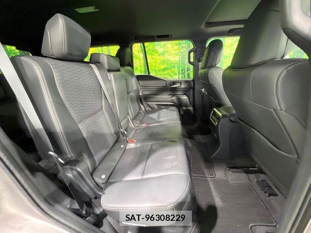 Toyota Land Cruiser 250 2024-12 7617431-8