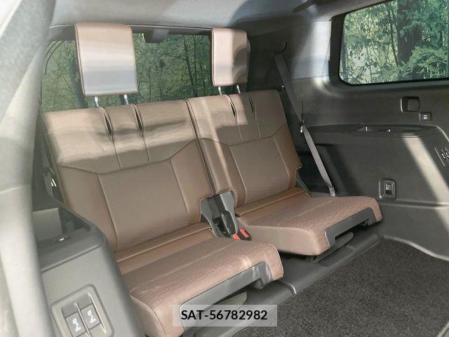 Toyota Land Cruiser 250 2024-06 7617414-9