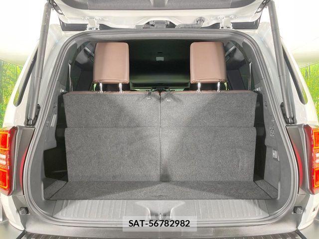 Toyota Land Cruiser 250 2024-06 7617414-10