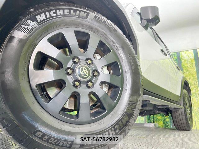 Toyota Land Cruiser 250 2024-06 7617414-13