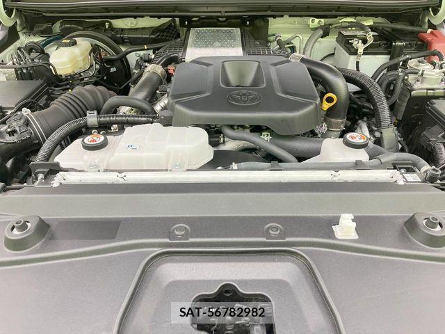 Toyota Land Cruiser 250 2024-06 7617414-18