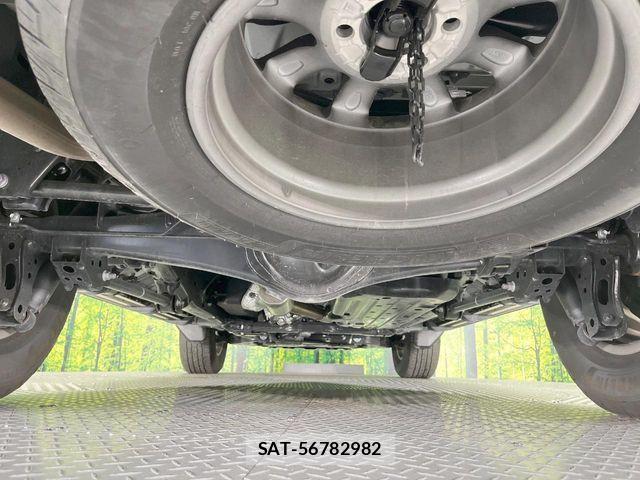 Toyota Land Cruiser 250 2024-06 7617414-19
