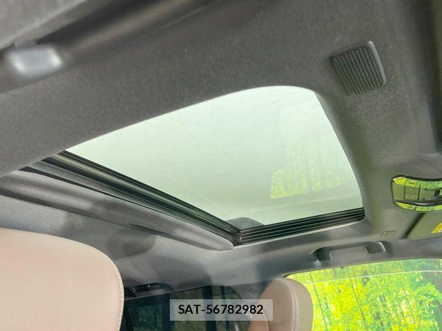 Toyota Land Cruiser 250 2024-06 7617414-2