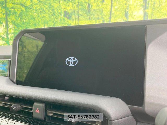 Toyota Land Cruiser 250 2024-06 7617414-3