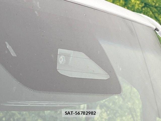 Toyota Land Cruiser 250 2024-06 7617414-5