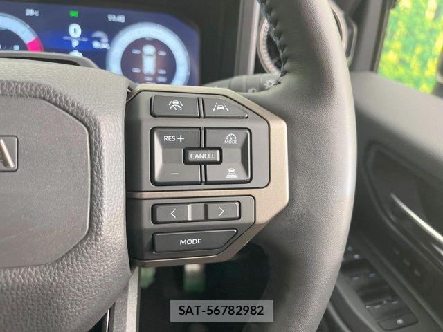 Toyota Land Cruiser 250 2024-06 7617414-6
