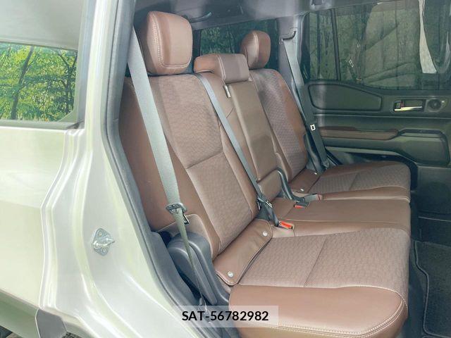 Toyota Land Cruiser 250 2024-06 7617414-8