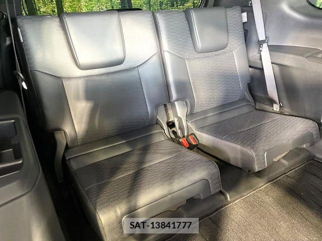 Toyota Land Cruiser 250 2024-08 7617428-9
