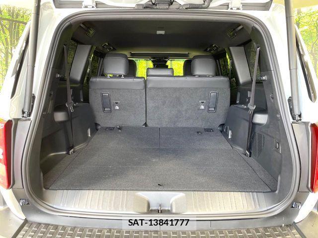 Toyota Land Cruiser 250 2024-08 7617428-10