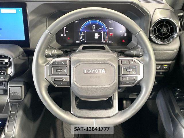 Toyota Land Cruiser 250 2024-08 7617428-11