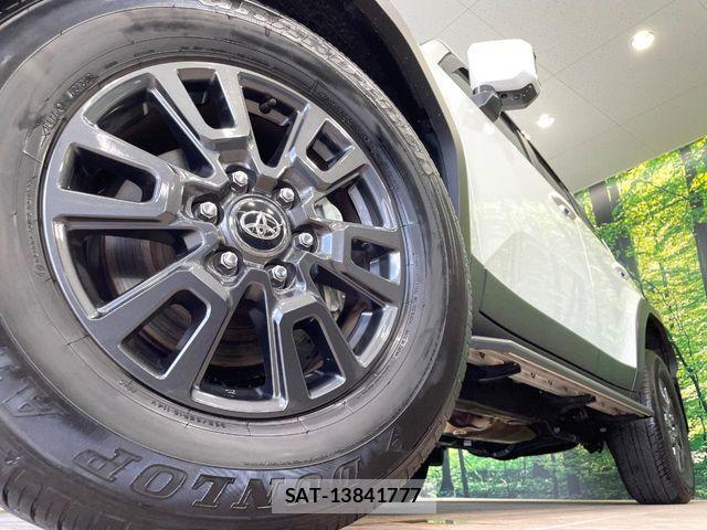 Toyota Land Cruiser 250 2024-08 7617428-13