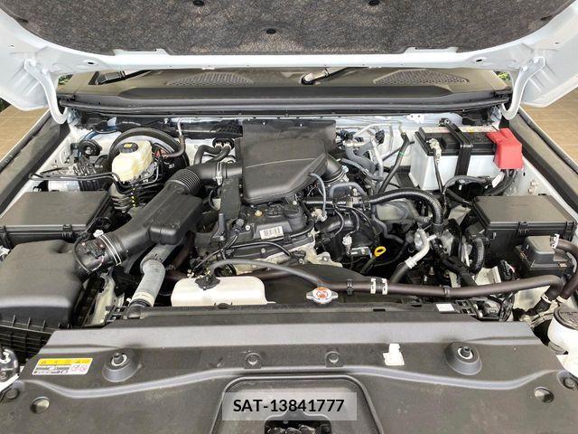 Toyota Land Cruiser 250 2024-08 7617428-18