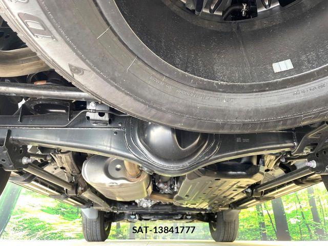 Toyota Land Cruiser 250 2024-08 7617428-19