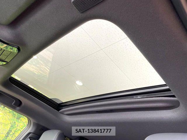 Toyota Land Cruiser 250 2024-08 7617428-2