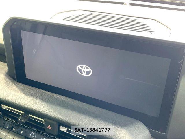 Toyota Land Cruiser 250 2024-08 7617428-4