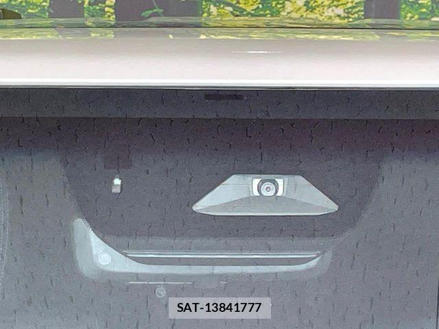 Toyota Land Cruiser 250 2024-08 7617428-5