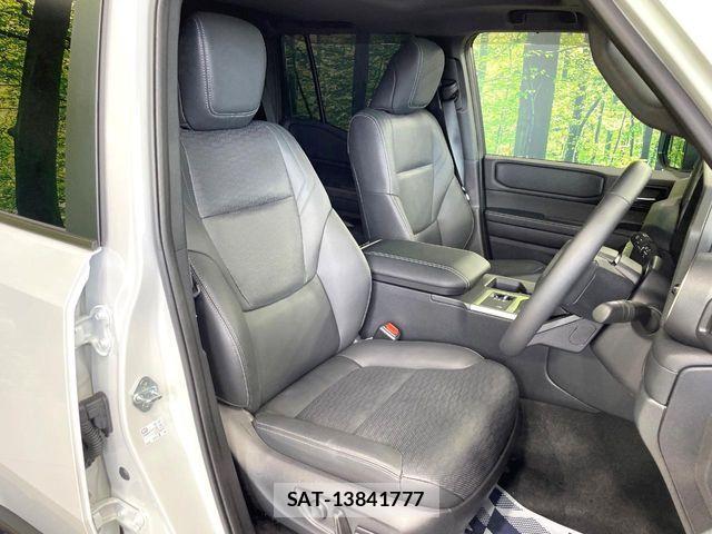 Toyota Land Cruiser 250 2024-08 7617428-7