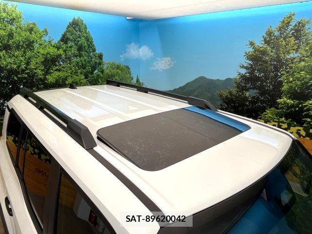 Toyota Land Cruiser 250 2025-10 7617418-4