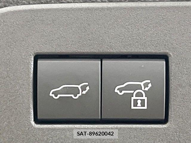Toyota Land Cruiser 250 2025-10 7617418-6
