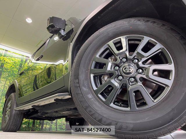 Toyota Land Cruiser 250 2025-01 7617436-12
