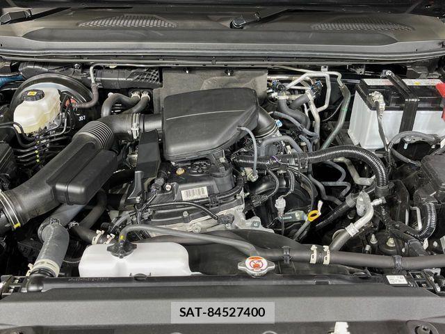 Toyota Land Cruiser 250 2025-01 7617436-17