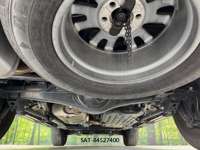 Toyota Land Cruiser 250 2025-01 7617436-18