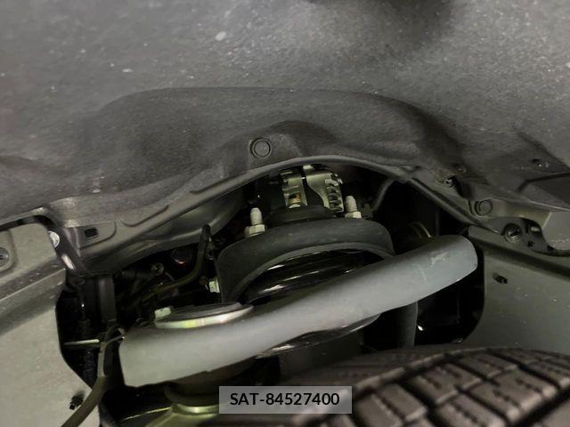 Toyota Land Cruiser 250 2025-01 7617436-19