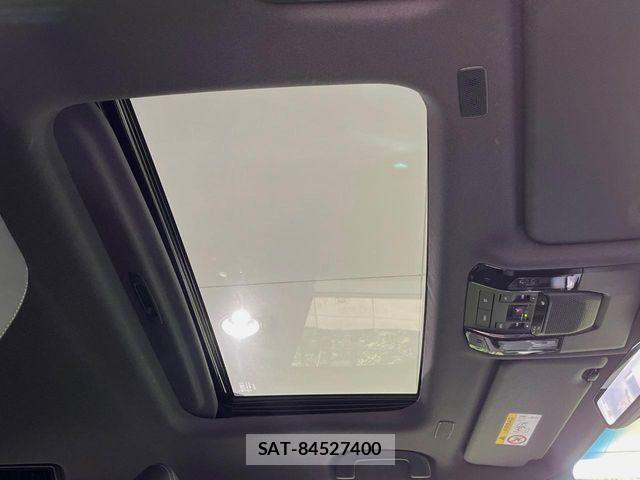 Toyota Land Cruiser 250 2025-01 7617436-2