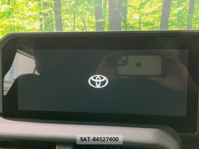 Toyota Land Cruiser 250 2025-01 7617436-3