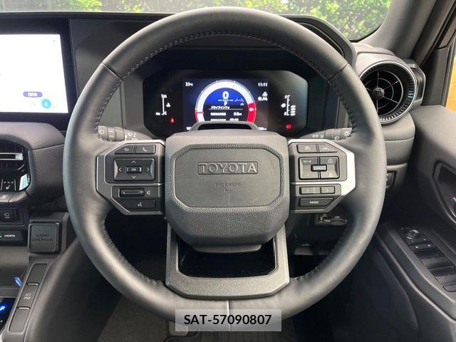 Toyota Land Cruiser 250 2025-03 7617426-10