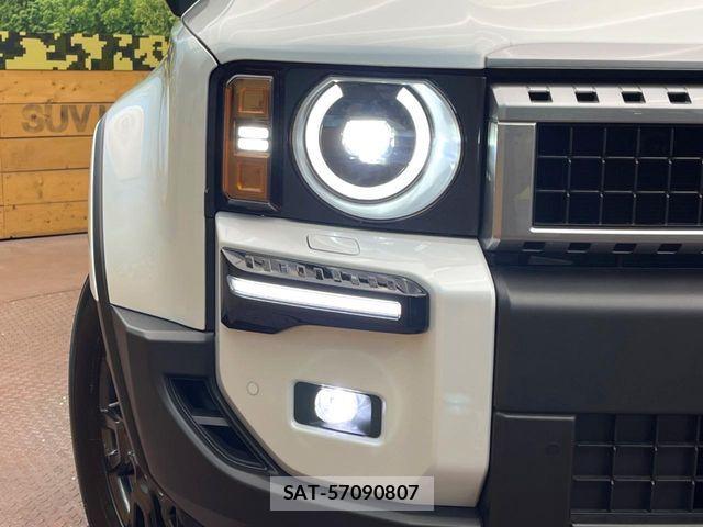 Toyota Land Cruiser 250 2025-03 7617426-11