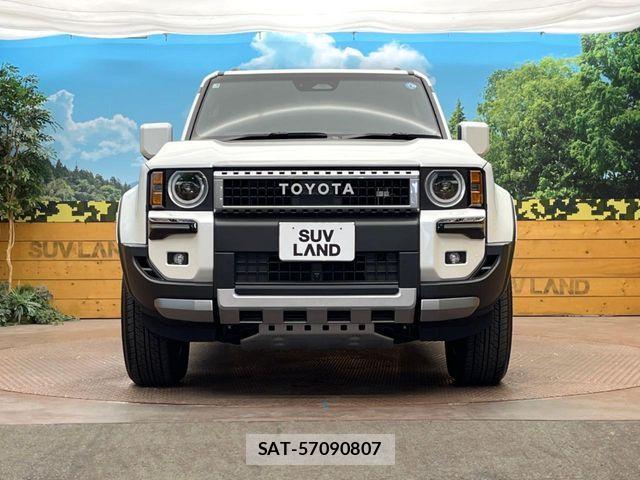 Toyota Land Cruiser 250 2025-03 7617426-13