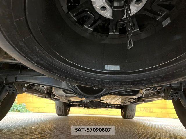 Toyota Land Cruiser 250 2025-03 7617426-18