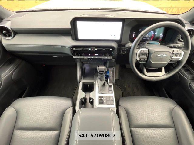 Toyota Land Cruiser 250 2025-03 7617426-1