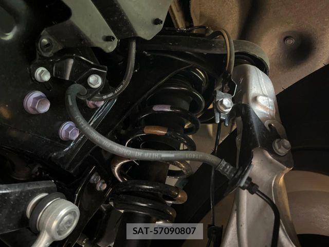 Toyota Land Cruiser 250 2025-03 7617426-19
