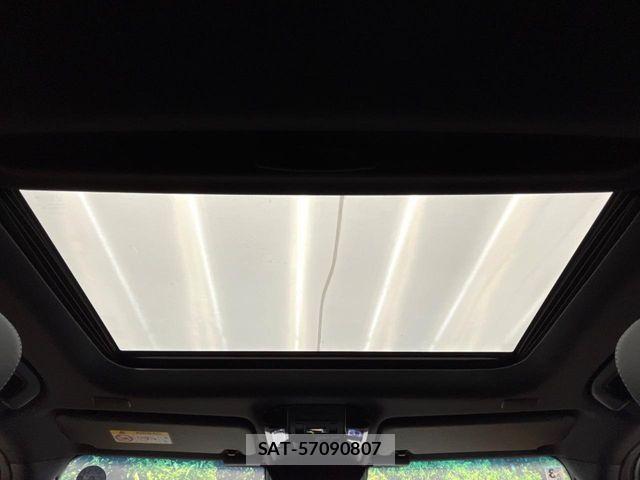 Toyota Land Cruiser 250 2025-03 7617426-3