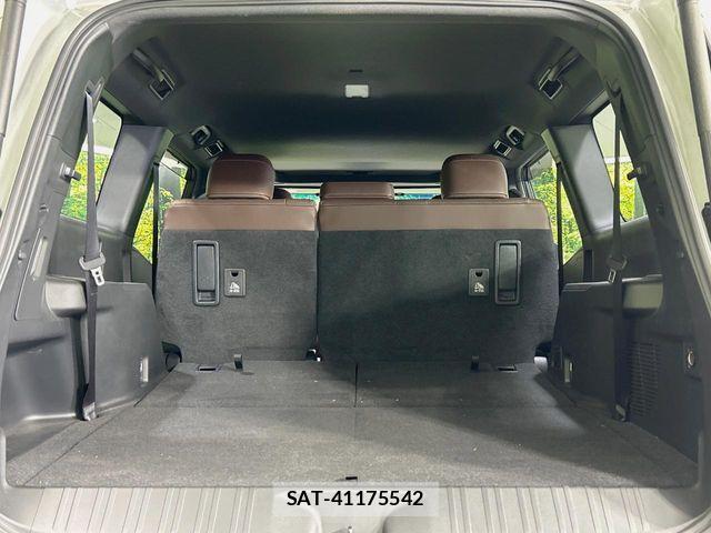 Toyota Land Cruiser 250 2024-08 7617425-10