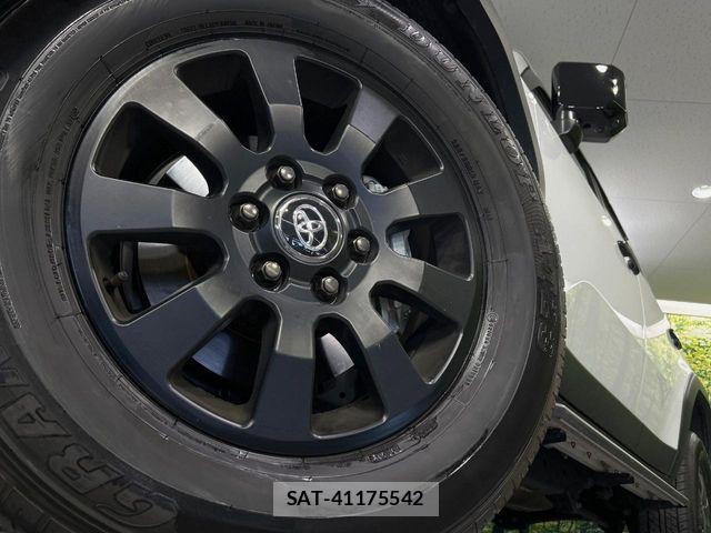 Toyota Land Cruiser 250 2024-08 7617425-13