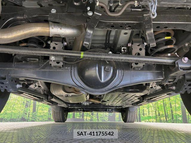 Toyota Land Cruiser 250 2024-08 7617425-19