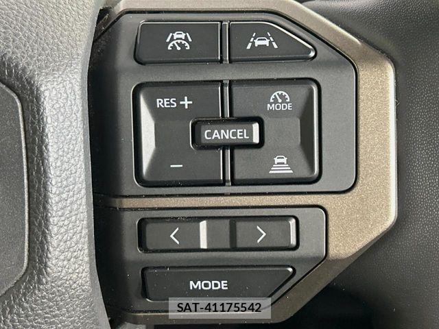 Toyota Land Cruiser 250 2024-08 7617425-5
