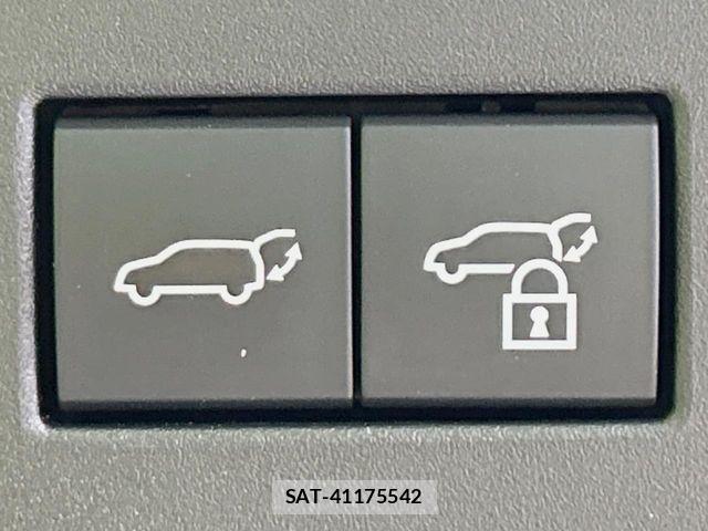 Toyota Land Cruiser 250 2024-08 7617425-6