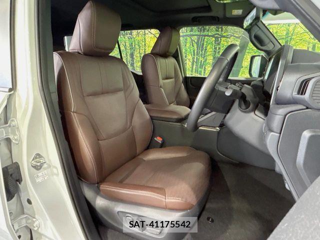 Toyota Land Cruiser 250 2024-08 7617425-7