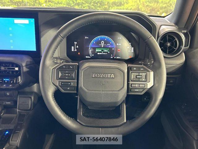 Toyota Land Cruiser 250 2025-06 7617429-11