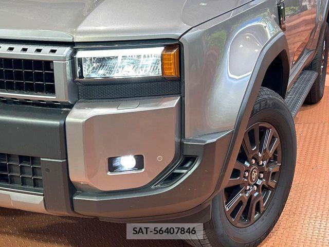 Toyota Land Cruiser 250 2025-06 7617429-12
